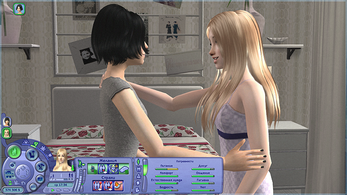 dkxEq7u.png