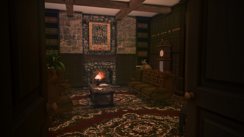 3d7c5954374285ac35293bce0ee6bcd3.png