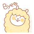 tumblr_inline_mmzogvfGeK1qz4rgp.gif