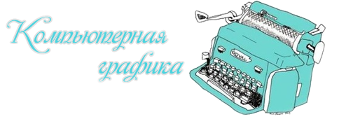 919fc50eaa453f655d91879f573a74e1.png
