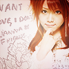 85d3ea87905f78f5e18dc25e760c45ea.png