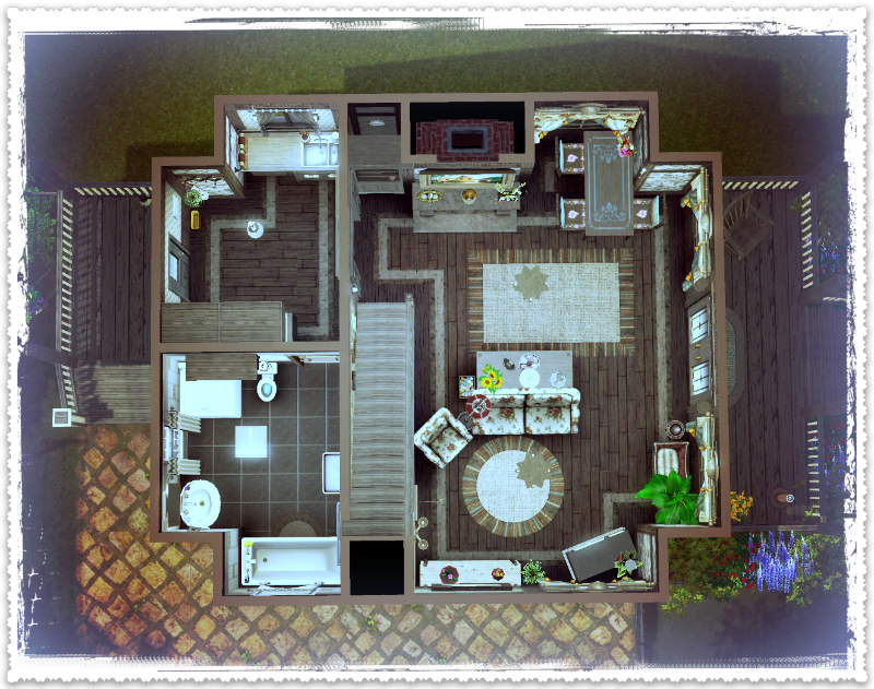 9b9620a889cfff1437daae2455b13a33.png