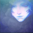 8e5I7so.png