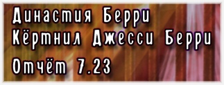 EeOLTDyTyIM.jpg