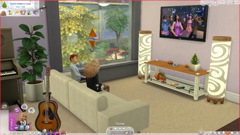 TS4-x64-2020-01-13-16-30-22-79.jpg