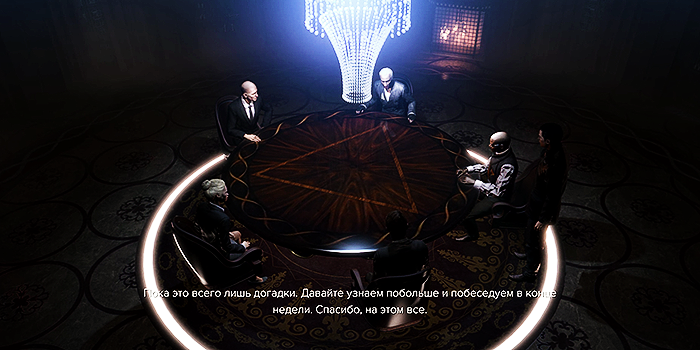 596575cd4130b051e394057b6e2d8c40.png