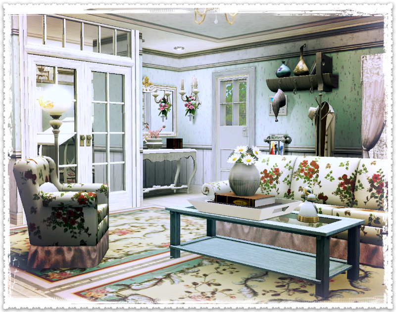 d1ea9879d82c98d74948a79108b4a4f6.png