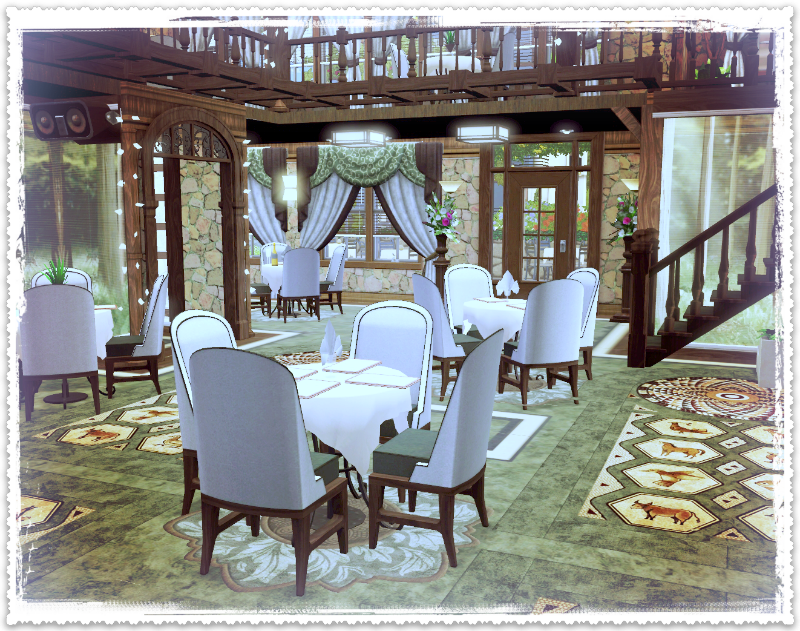 ba935eab4a375684119b6c4d1ac5f799.png