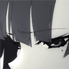 b6f32375e41b150a7f8755ecc91105a8.gif