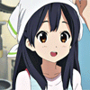 20cadf18e155202d9fffc84e7b44fea8.gif