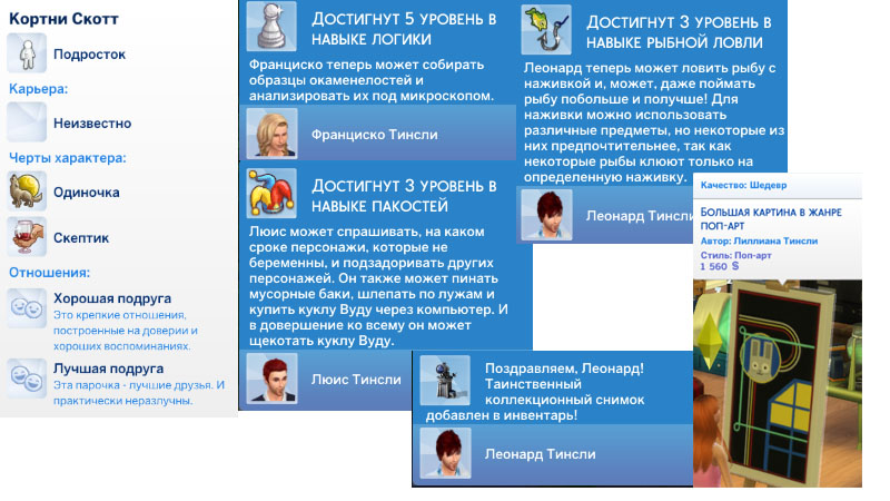 60d40ff2cc9efa2bf34de7b07d4319f8.jpg