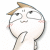 199.gif