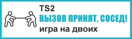 uILGk8xBO8Y.jpg