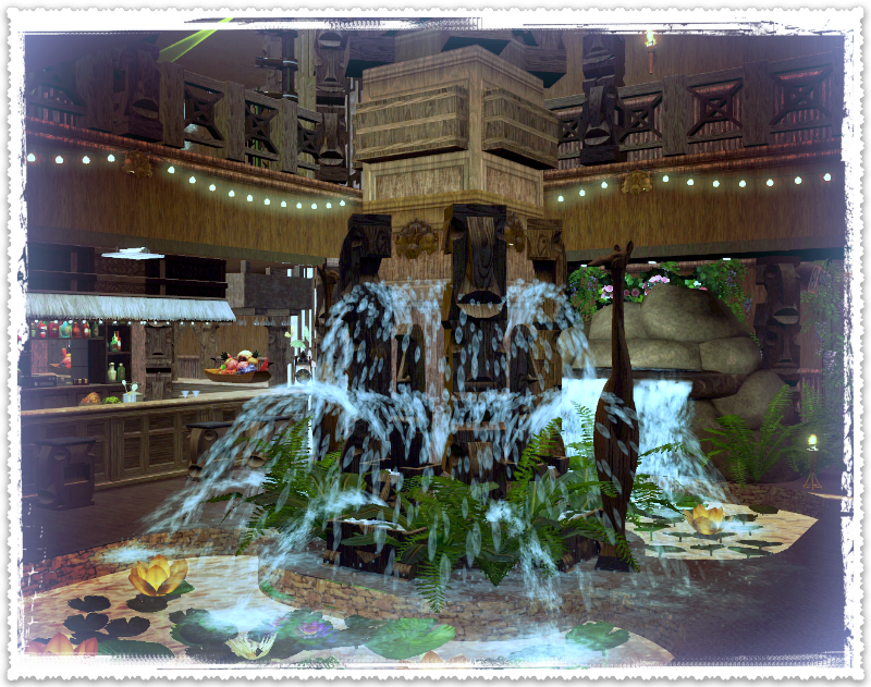 4c6900977f76d3ccb2dfc421351ecad1.png