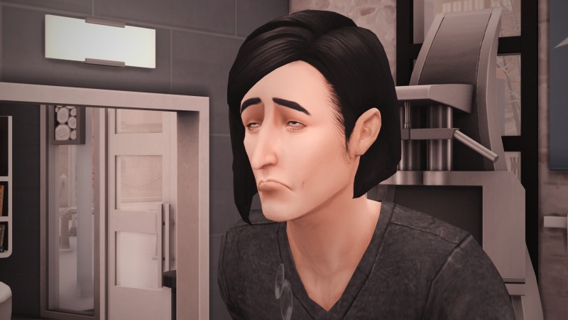 75021494b81f19529cdc4a7629c0e0e3.png