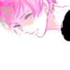 db302157c7f48ffa682bb3544ad3a8c6.png