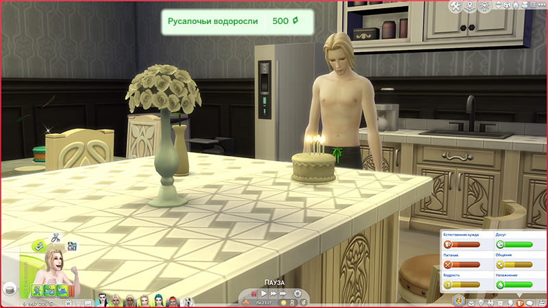 TS4-x64-2021-11-16-20-11-49-85.jpg