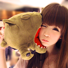 dba51c1d1fea156d199c74e71e7cd747.png