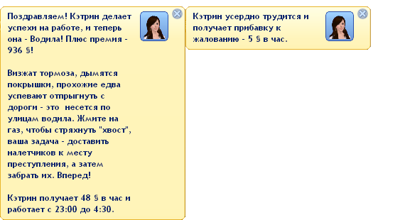 0_afdee_723281d_XL.jpg