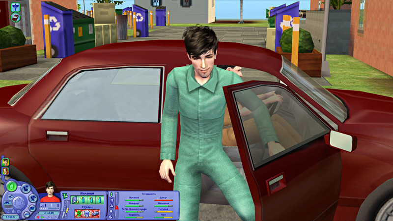 0_23865a_d1d518bb_orig.png