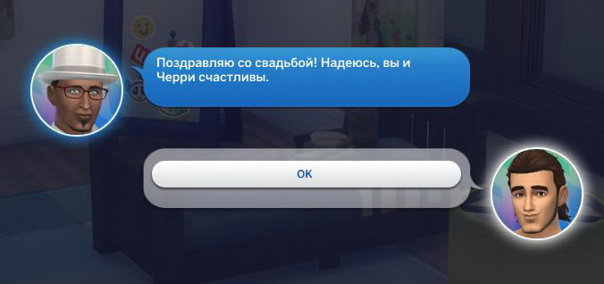FmbRwCf.jpg