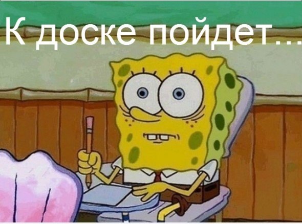 bmYwG5mO--g.jpg