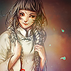 1978f683da72938bb6e7404b8633f558.png
