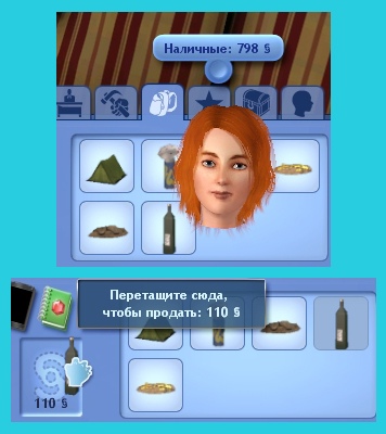SYxZHmlnPz0.jpg
