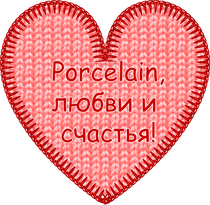 0_19fbb6_a0b30b58_orig.png