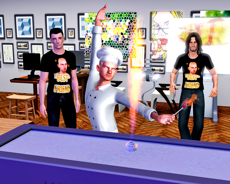 Screenshot-1042.png