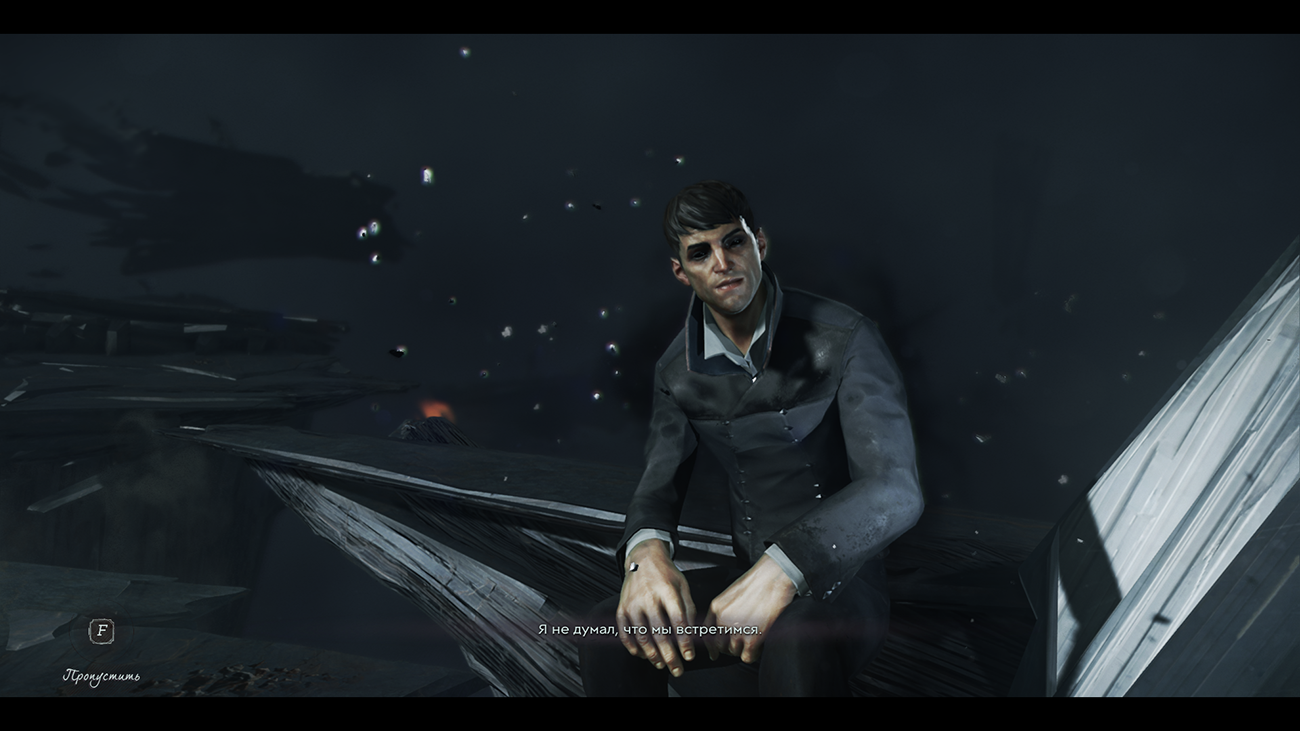 Dishonored2-2022-02-06-21-42-58-44.png