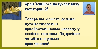 QtOPedL.jpg