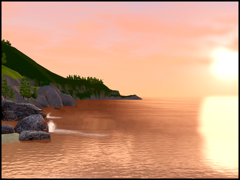0_15f62c_77ead1b9_orig.png