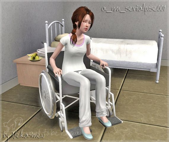 c74ed15020624285a0c8b0db44a9a922.jpg