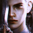 deviant-random-9.jpg