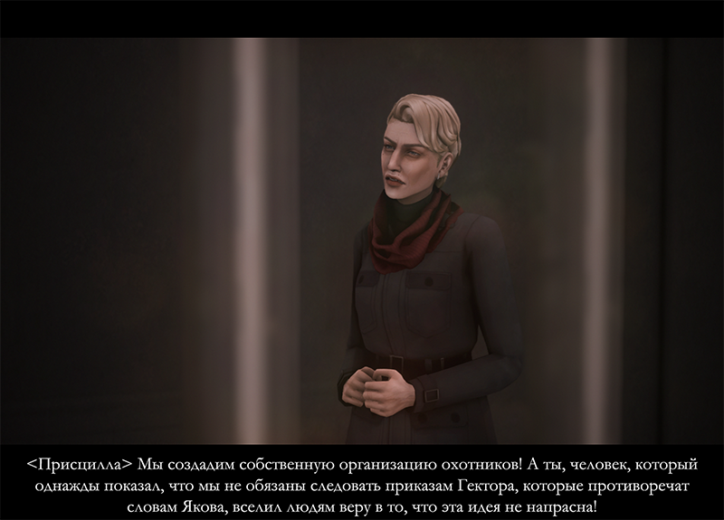ea929aa10b5c9b1d14a933b86a445218.png