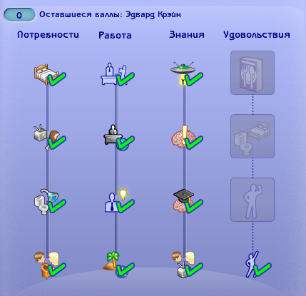 d8fb43466026237ea88f2c042d7dd81b.png