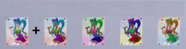 ZVkjPND.png