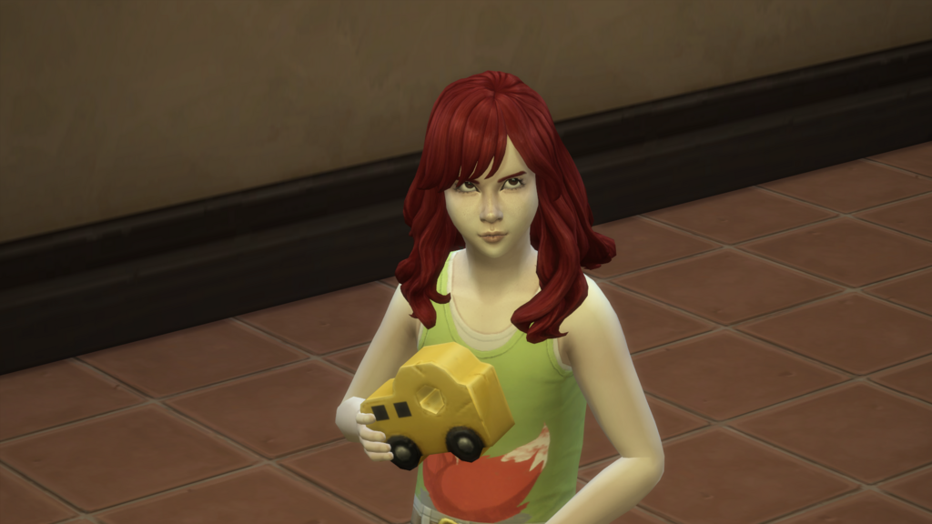 xr8Wcsp.png