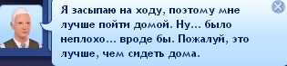 50e0edf690b59c6581a887de1891755e.jpg