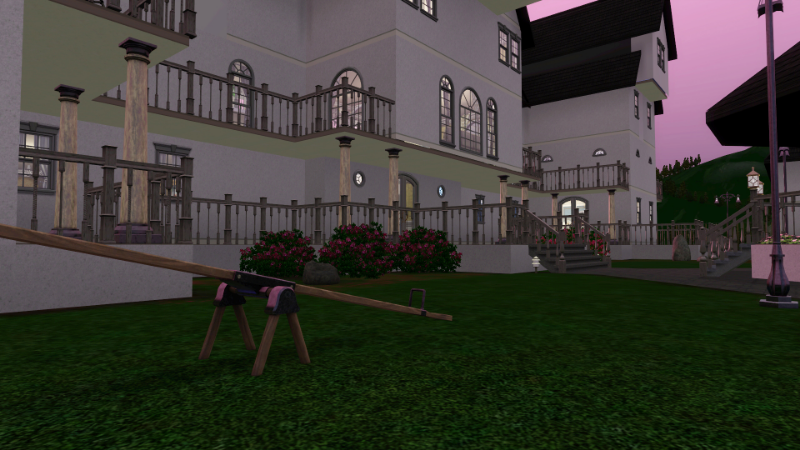 Screenshot-166-photo-resizer-ru.png
