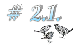 57dde71db3606c1a0132a763d0ef68c9.png