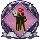 36.png