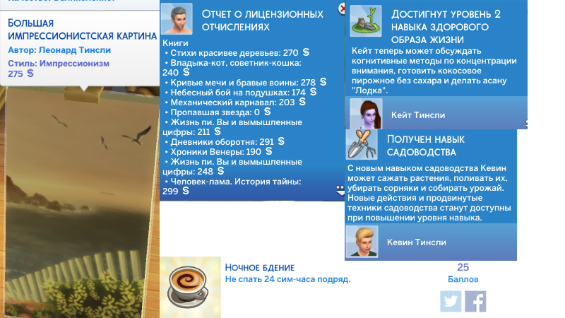 6d08b2a6579104936dd8fbf31e88d8de.jpg