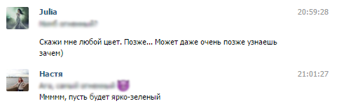 0_16cc6b_74c1baea_L.png