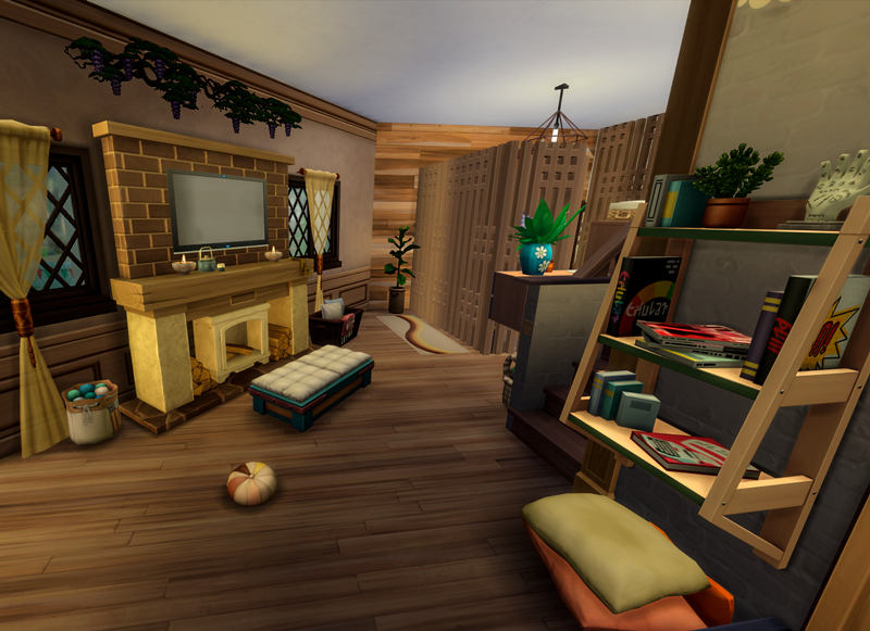 Sims-4-Screenshot-2021-11-01-14-45-38.png