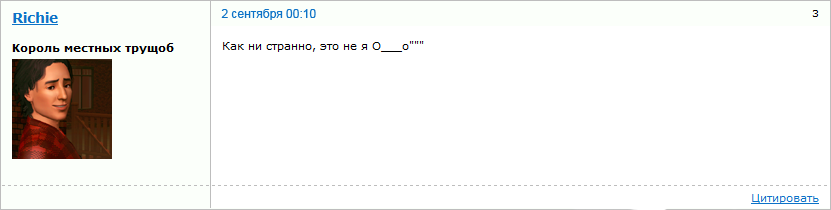 ggc1c3a.png