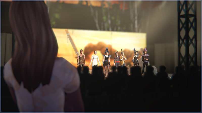 RJGrSev.png