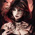 17a85ff855e6f11e022cea1cba1b920d.gif