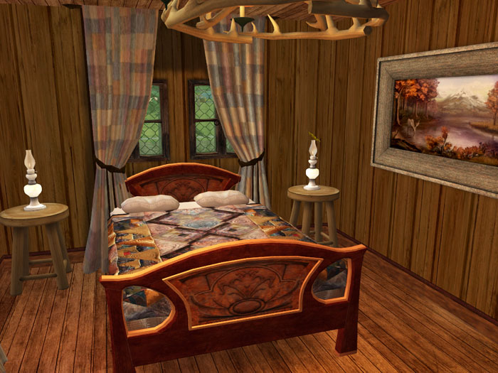 0_144b18_dd8e7bd_orig.jpg